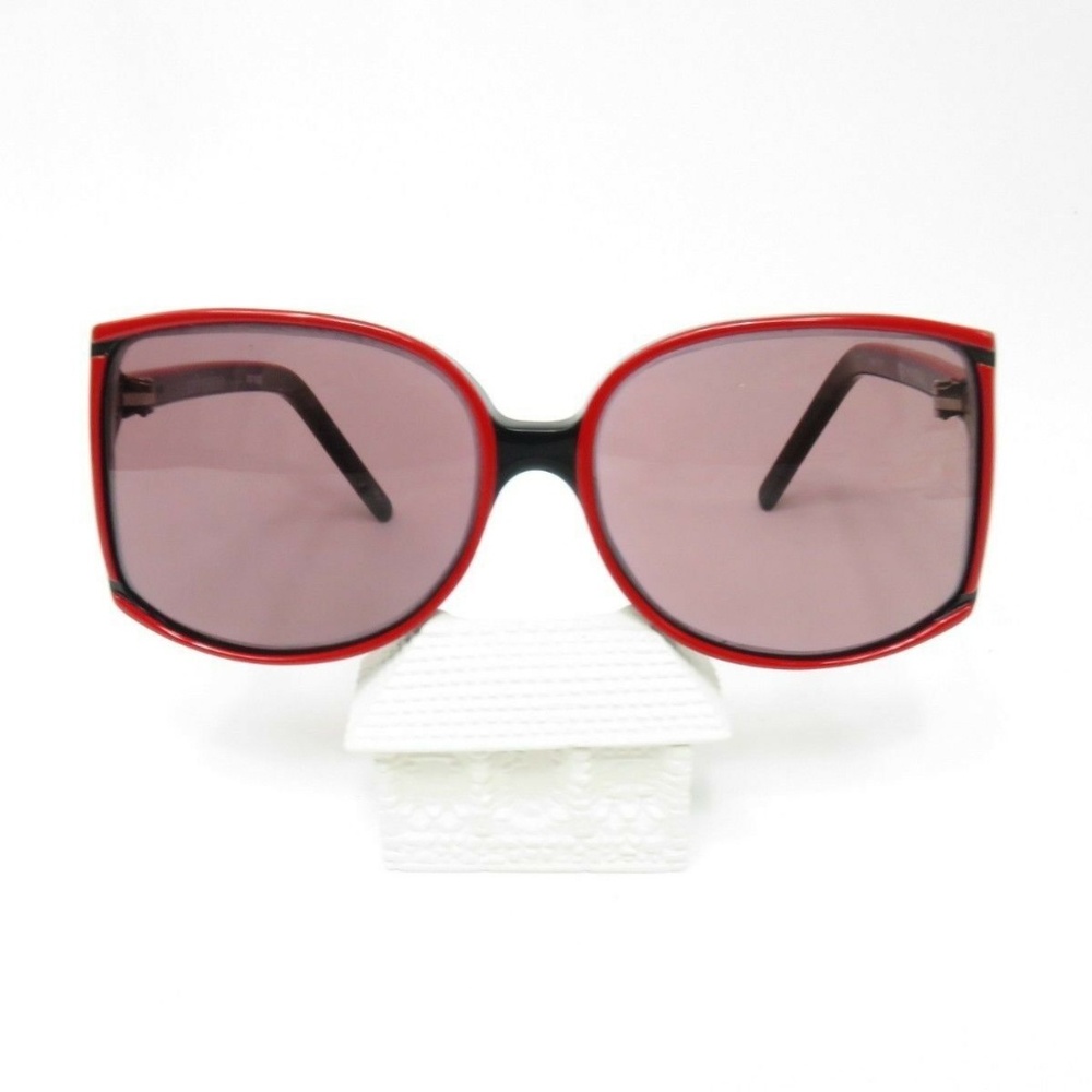 Valentino V Prima sunglasses frames only - Picture 8 of 8